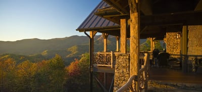 hero-balsam-mountain-preserve