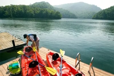 hero-bear-lake-reserve